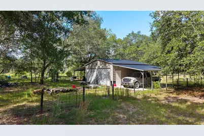119 NE 98th Lane, Branford, FL 32008 - Photo 27