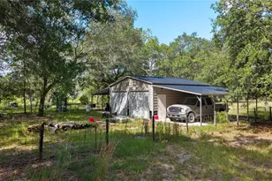 119 NE 98th Ln, Branford, FL 32008 - Photo 27