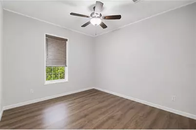 119 NE 98th Lane, Branford, FL 32008 - Photo 21