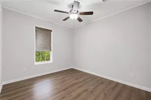 119 NE 98th Ln, Branford, FL 32008 - Photo 21