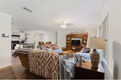119 NE 98th Lane, Branford, FL 32008 - Photo 5