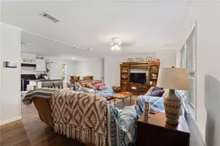 119 NE 98th Ln, Branford, FL 32008 - Photo 5