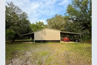 119 NE 98th Lane, Branford, FL 32008 - Photo 29