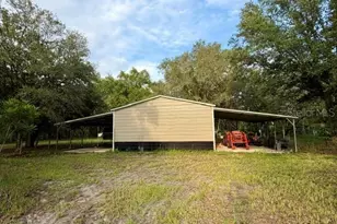 119 NE 98th Ln, Branford, FL 32008 - Photo 29
