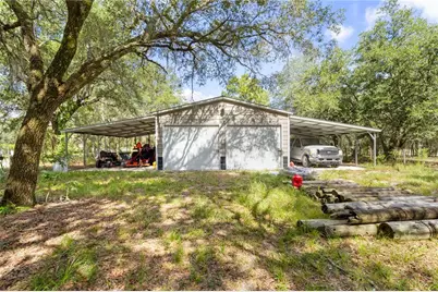 119 NE 98th Lane, Branford, FL 32008 - Photo 25