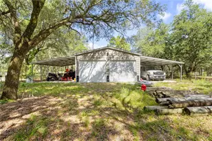 119 NE 98th Ln, Branford, FL 32008 - Photo 25
