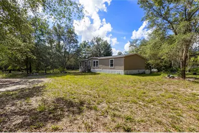 119 NE 98th Lane, Branford, FL 32008 - Photo 43