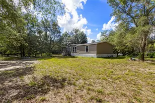 119 NE 98th Ln, Branford, FL 32008 - Photo 43