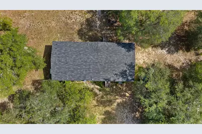 119 NE 98th Lane, Branford, FL 32008 - Photo 39