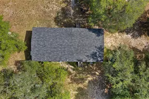 119 NE 98th Ln, Branford, FL 32008 - Photo 39