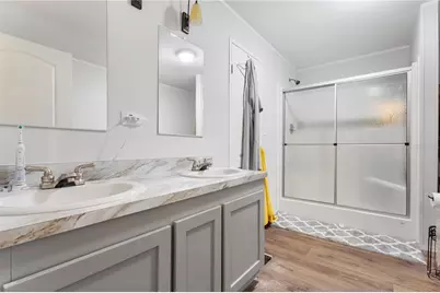119 NE 98th Lane, Branford, FL 32008 - Photo 15