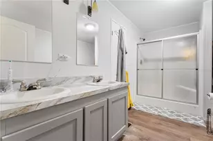 119 NE 98th Ln, Branford, FL 32008 - Photo 15