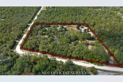 119 NE 98th Lane, Branford, FL 32008 - Photo 23