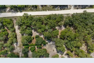 119 NE 98th Lane, Branford, FL 32008 - Photo 35