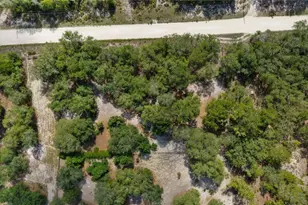 119 NE 98th Ln, Branford, FL 32008 - Photo 35