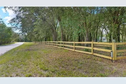119 NE 98th Lane, Branford, FL 32008 - Photo 37
