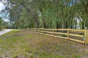 119 NE 98th Ln, Branford, FL 32008 - Photo 37
