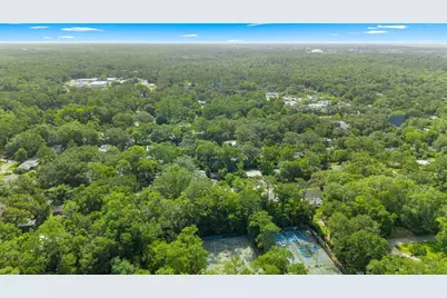 1114 NW 36th Drive, Gainesville, FL 32605 - Photo 57