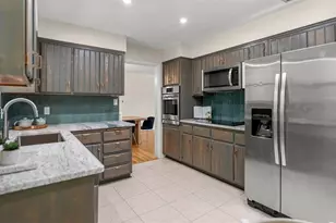 1114 NW 36th Dr, Gainesville, FL 32605 - Photo 21