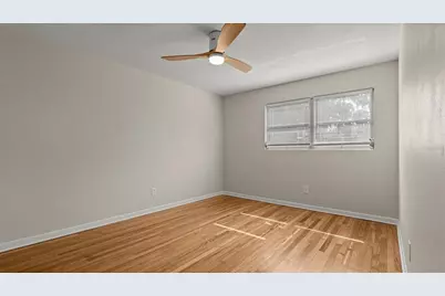 1114 NW 36th Drive, Gainesville, FL 32605 - Photo 41
