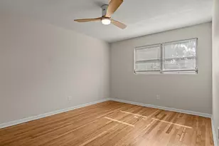1114 NW 36th Dr, Gainesville, FL 32605 - Photo 41