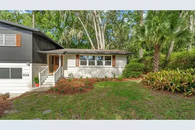 1114 NW 36th Drive, Gainesville, FL 32605 - Photo 3
