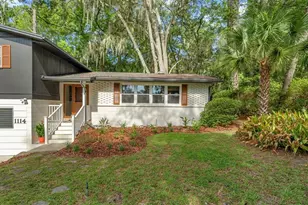 1114 NW 36th Dr, Gainesville, FL 32605 - Photo 3