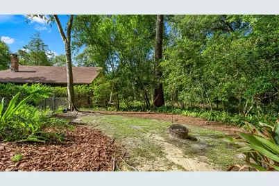 1114 NW 36th Drive, Gainesville, FL 32605 - Photo 51
