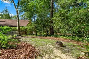 1114 NW 36th Dr, Gainesville, FL 32605 - Photo 51
