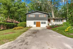 1114 NW 36th Dr, Gainesville, FL 32605 - Photo 59
