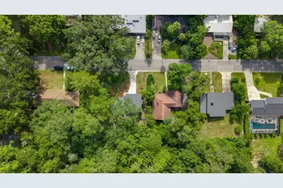 1114 NW 36th Drive, Gainesville, FL 32605 - Photo 55