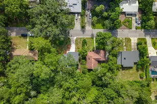 1114 NW 36th Dr, Gainesville, FL 32605 - Photo 55
