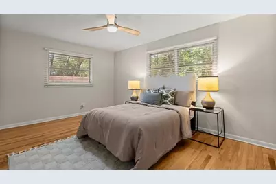 1114 NW 36th Drive, Gainesville, FL 32605 - Photo 29