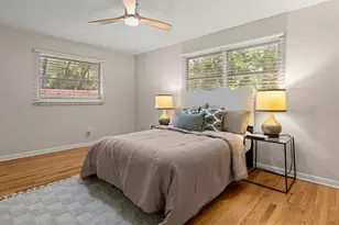 1114 NW 36th Dr, Gainesville, FL 32605 - Photo 29