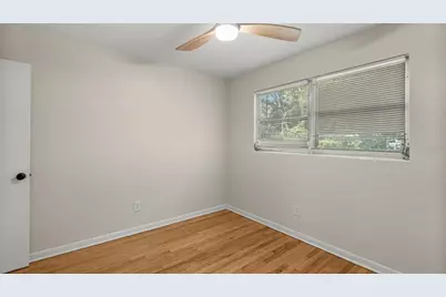 1114 NW 36th Drive, Gainesville, FL 32605 - Photo 35