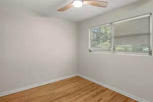1114 NW 36th Dr, Gainesville, FL 32605 - Photo 35