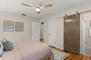 1114 NW 36th Dr, Gainesville, FL 32605 - Photo 31