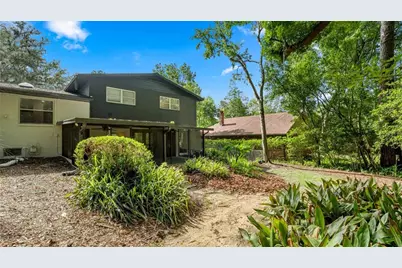 1114 NW 36th Drive, Gainesville, FL 32605 - Photo 49