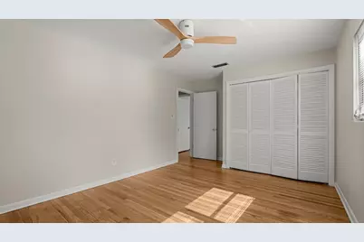 1114 NW 36th Drive, Gainesville, FL 32605 - Photo 37