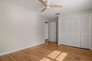 1114 NW 36th Dr, Gainesville, FL 32605 - Photo 37