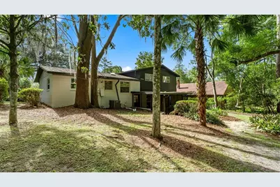 1114 NW 36th Drive, Gainesville, FL 32605 - Photo 47