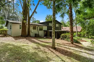1114 NW 36th Dr, Gainesville, FL 32605 - Photo 47