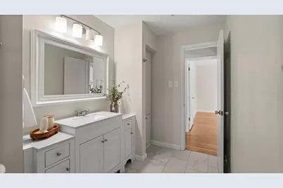 1114 NW 36th Drive, Gainesville, FL 32605 - Photo 39