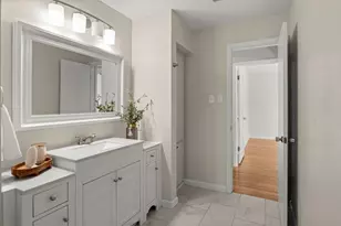 1114 NW 36th Dr, Gainesville, FL 32605 - Photo 39
