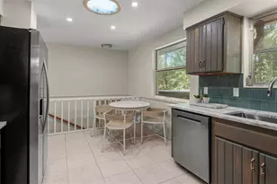 1114 NW 36th Dr, Gainesville, FL 32605 - Photo 19