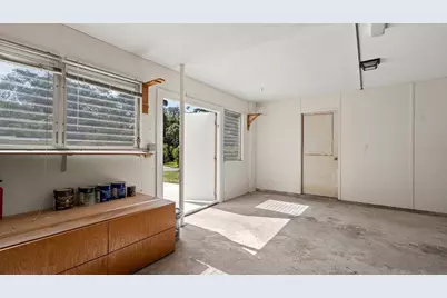 1114 NW 36th Drive, Gainesville, FL 32605 - Photo 43