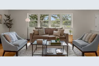 1114 NW 36th Drive, Gainesville, FL 32605 - Photo 11