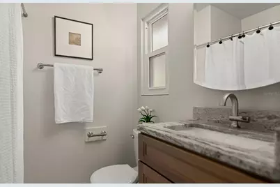1114 NW 36th Drive, Gainesville, FL 32605 - Photo 33