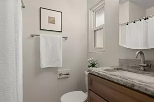 1114 NW 36th Dr, Gainesville, FL 32605 - Photo 33