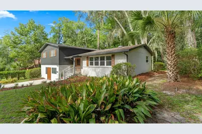 1114 NW 36th Drive, Gainesville, FL 32605 - Photo 61